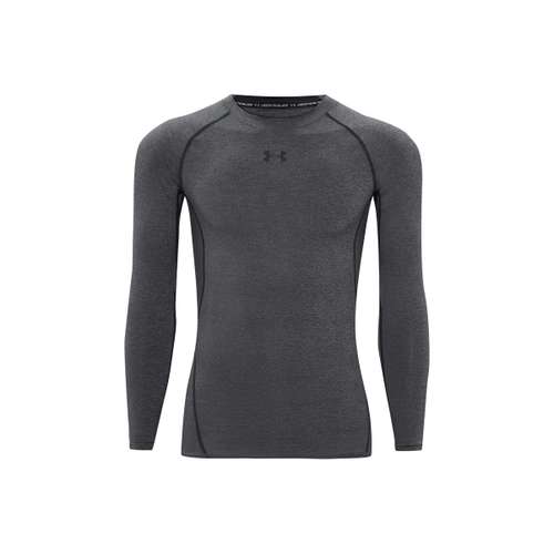 Under Armour Спортивная одежда Мужская Серого цвета