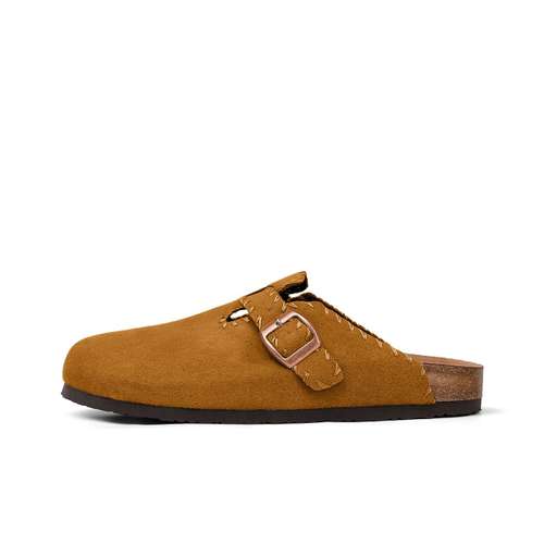 JEANSWEST Обувь Birkenstock Унисекс