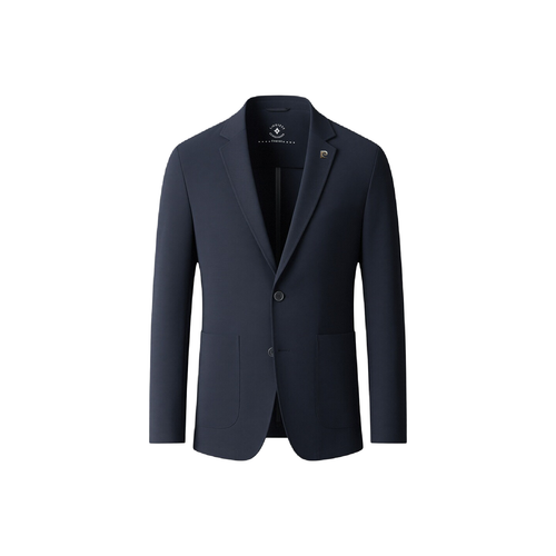PIERRE CARDIN Бизнес-костюм мужской