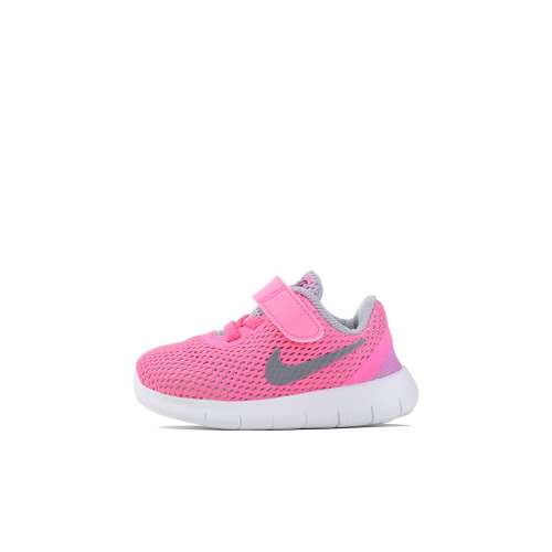 Nike Free RN Обувь для малышей Низкий Топ Детский
