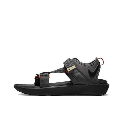 Nike Vista Sandal Спортивные сандалии мужские дымчато-серые