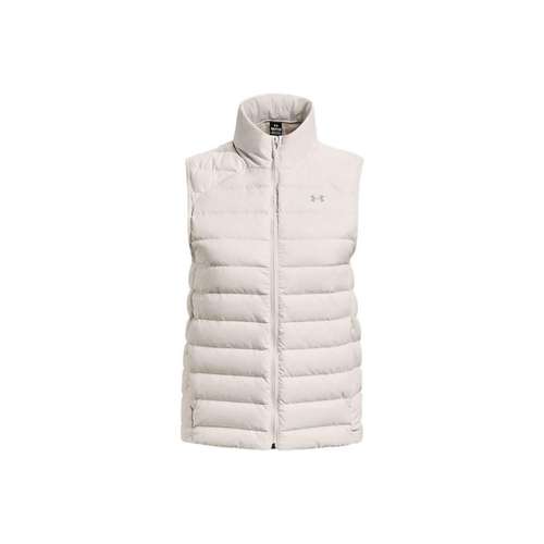Under Armour Storm Жилет Женский Белый