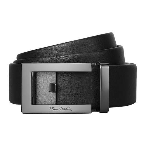 PIERRE CARDIN Ремни Мужские Ширина корпуса 3,5 см
