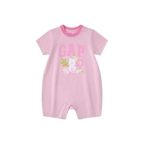 GAP Комбинезон для младенцев и малышей