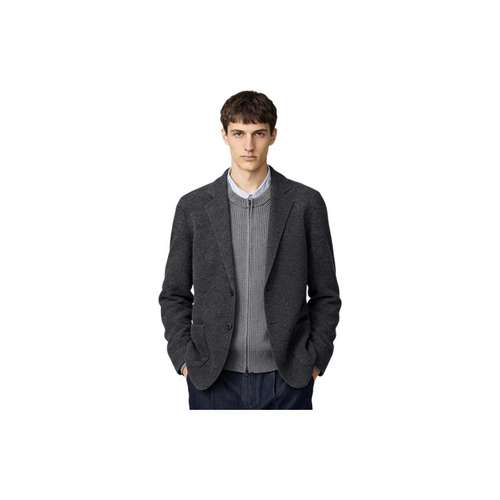 UNIQLO X Clare Waight Keller C Collection FW25 Бизнес-костюм унисекс