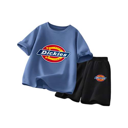 Dickies Повседневные спортивные костюмы для подростков