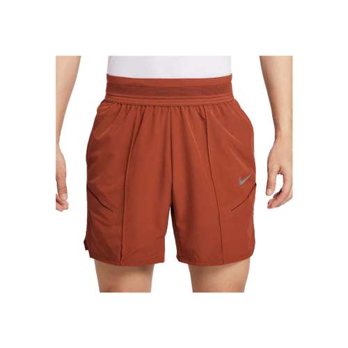 Nike Court Slam Теннис Низ Мужской