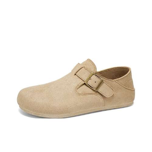 GAISIMA Дышащая обувь Birkenstock мужская