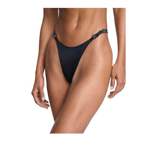 Victoria's Secret Стринг Женские