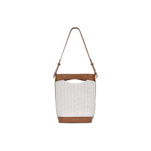 CHARLES&KEITH Клатчи Женские