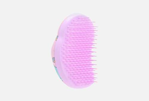 расческа для волос | Tangle Teezer | The Original Mini Kids