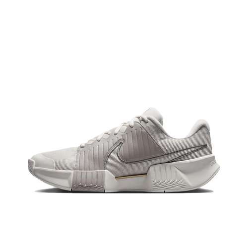 Nike GP Challenge Pro Устойчивые к истиранию Поддержка Устойчивые к истиранию Поддержка Низкие Кроссовки для тенниса