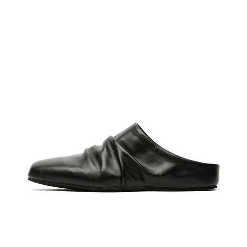 STELLA WEISZ Birkenstock Тапочки Унисекс