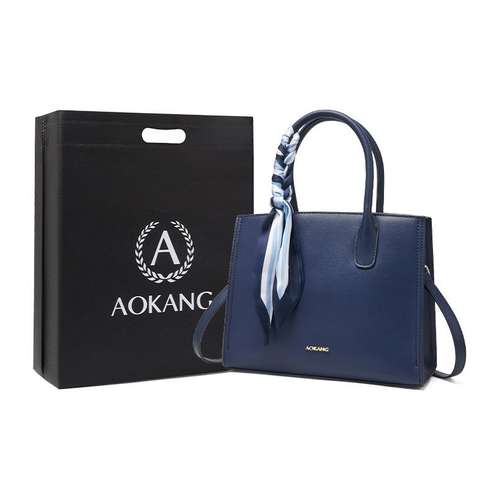 AOKANG Сумки Женские