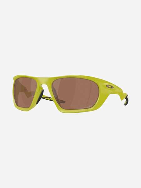 Солнцезащитные очки Oakley Lateralis