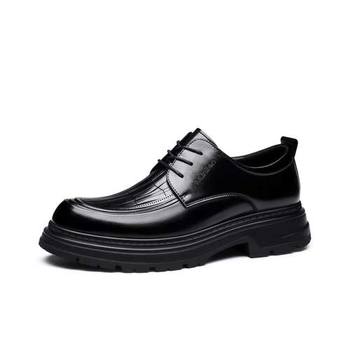 Mulinsen BROGUE Мужские туфли