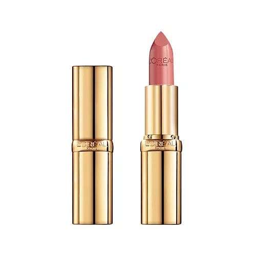 L'OREAL PROFESSIONNEL Помада для губ COLOR RICHE