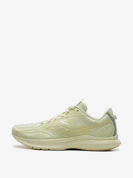 Кроссовки беговые Saucony Kinvara