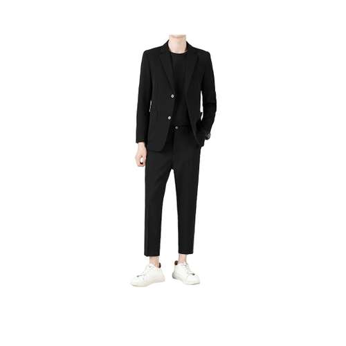 PIERRE CARDIN Бизнес-костюм мужской