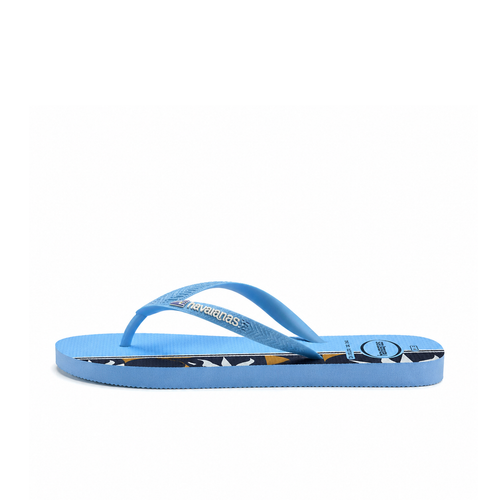 Havaianas Шлепанцы Lavender Men's