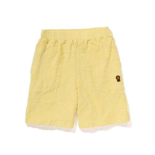 A BATHING APE Шорты Детские Возраст 3-7 лет