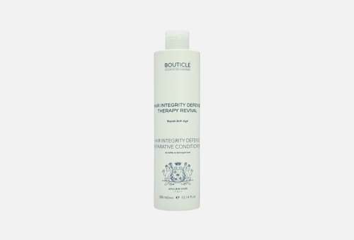 Кондиционер для волос | Bouticle | HAIR INTEGRITY DEFENSE THERAPY REVIVAL
