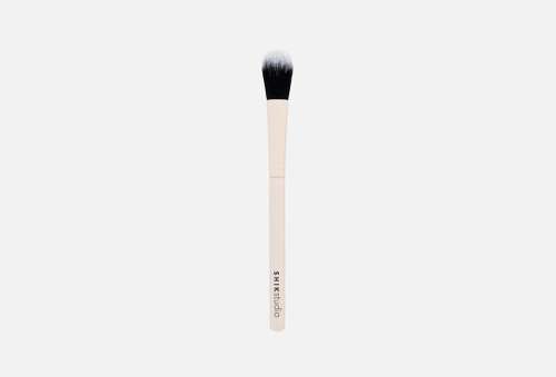 Кисть для макияжа | SHIKstudio | Makeup brush 05