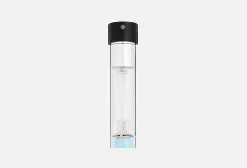 Рефил для атомайзера | FOR ME by gold apple | Atomizer Refill