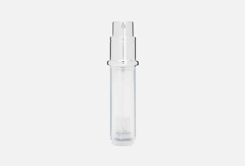 Рефил для атомайзера | FOR ME by gold apple | Atomizer Refill