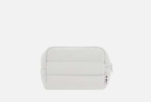 Косметичка | FOR ME by gold apple | Cosmetic bag
