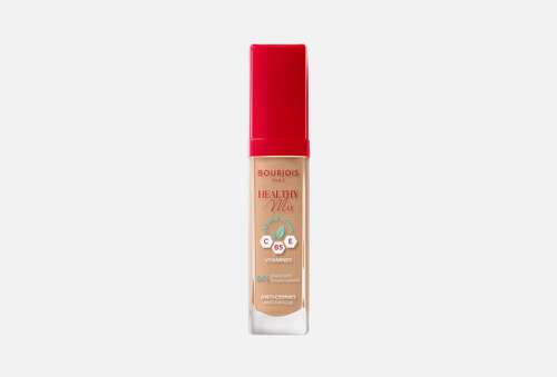 Консилер | Bourjois | Healthy Mix Clean