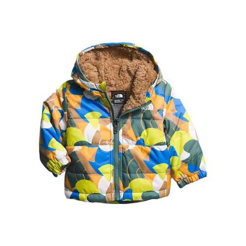 The North Face Детский топ для младенцев и малышей