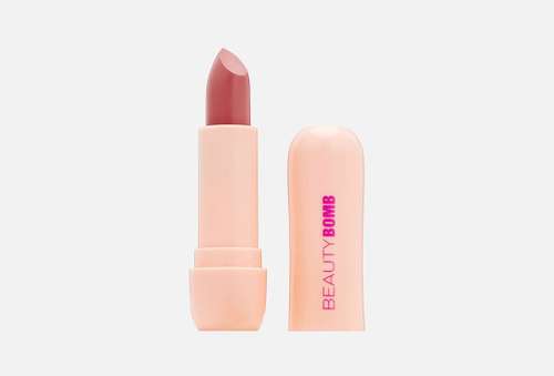 Помада в стике | Beauty Bomb | Lipsy Lipstick