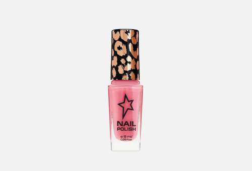 Лак для ногтей | Stellary | Nail polish