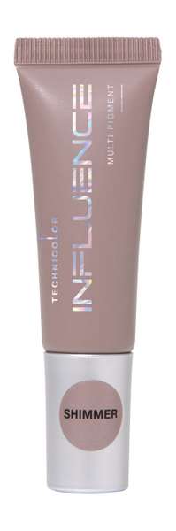 Influence Beauty Technicolor Multi Pigment