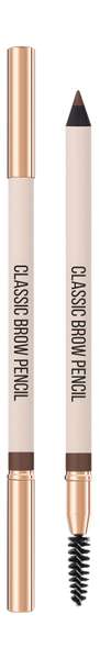 Stellary Classic Brow Pencil