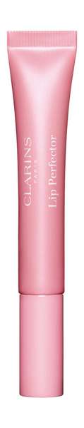 Clarins Lip Perfector