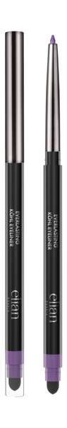Elian Russia Everlasting Kohl Waterproof Eyeliner