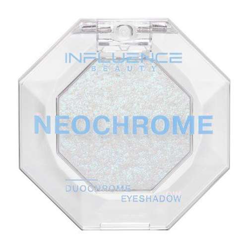 Influence Beauty Neochrome Duochrome Eyeshadow