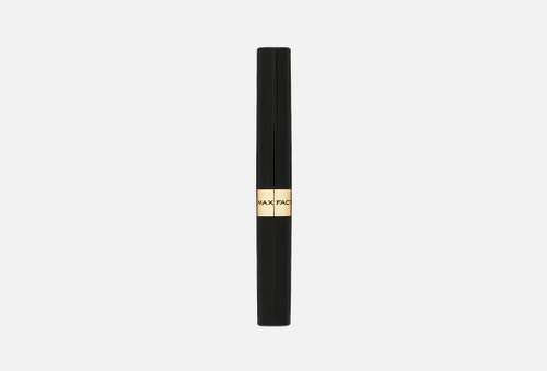 Помада и блеск для губ | Max Factor | Lipfinity lip colour