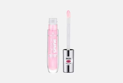 Блеск для губ | essence | extreme shine