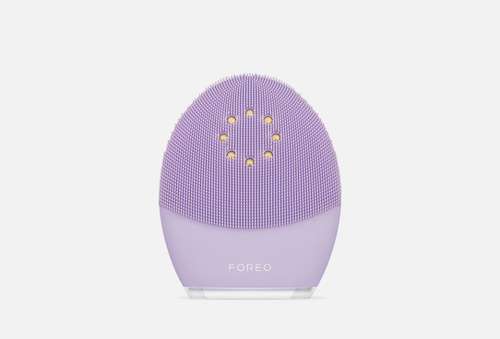Косметологический аппарат | FOREO | LUNA 3 plus for sensitive skin