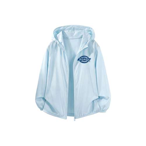 Dickies Kids Защитные куртки от солнца