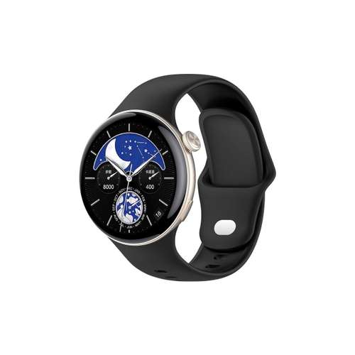 AOXIANG Шнуровка Совместимость с Vivo материал силикон