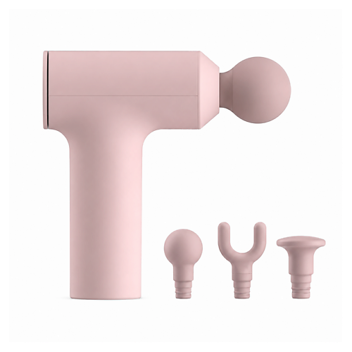 XIAOMI Массажный пистолет Massage Gun Mini YMJM-M351