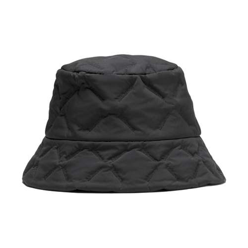 Lululemon Шляпы ведра Женские Черные
