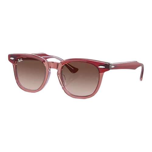RayBan Солнцезащитные очки Kids