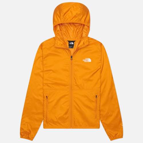 Мужская куртка ветровка The North Face TNF Cyclone Wind