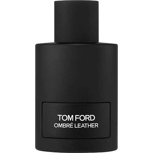 TOM FORD Ombre Leather