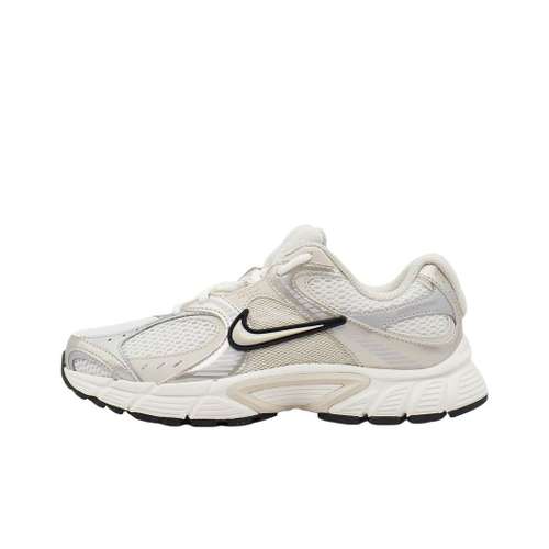 Nike V5 RNR Беговые кроссовки Бежевые Женские